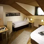 Hotel Hartlwirt Gasthof-hotel