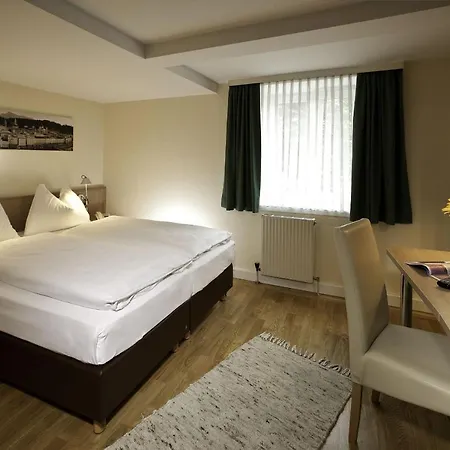 Hartlwirt Gasthof-hotel 3* Salzburg