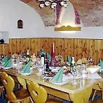Hartlwirt Gasthof-hotel 3*