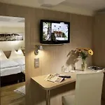 Hartlwirt Gasthof-hotel فندق سالزبورغ