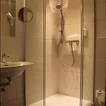 Hartlwirt Gasthof-hotel سالزبورغ