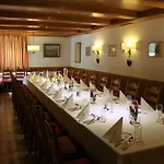 Hartlwirt Gasthof-hotel فندق سالزبورغ