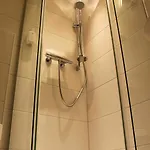 فندق Hartlwirt Gasthof-hotel 3*