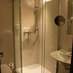 Hartlwirt Gasthof-hotel 3* سالزبورغ
