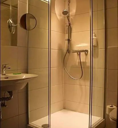 Hartlwirt Gasthof-hotel Hotel 3*