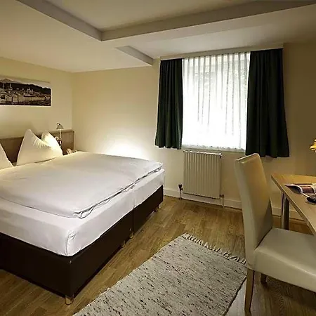 Hartlwirt Gasthof-hotel Hotel