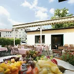 Ξενοδοχείο Hartlwirt Gasthof-hotel Σάλτσμπουργκ