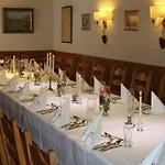 Hartlwirt Gasthof-hotel
